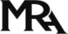 500
			 